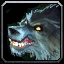 Creature\Wolf\Wolf.mdx