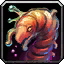 Creature\SANDWORM\SandWorm.mdx