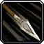 Serpent Sting