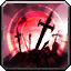 Arathi Basin Assassin icon