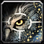The Turkinator icon