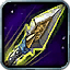 World\Goober\G_ExplodingBallista.mdx