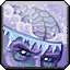 Insane in the Membrane icon