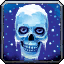 Intense Cold icon