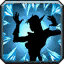 On The Rocks icon