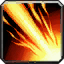Runed Flame Jets