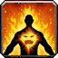 Creature\AllianceBomb\AllianceBomb.mdx