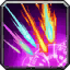 Set Up Us the Bomb (10 player) icon