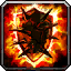 Molten Armor
