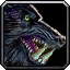 Ability_Mount_BlackDireWolf