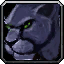 Ability_Mount_BlackPanther