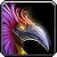Ability_Mount_CockatriceMount