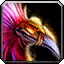 Ability_Mount_CockatriceMountElite
