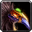 Ability_Mount_CockatriceMountElite_Black