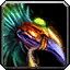 Swift White Hawkstrider icon