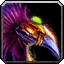 Ability_Mount_CockatriceMountElite_Purple