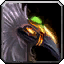 Ability_Mount_CockatriceMountElite_White