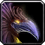 Ability_Mount_CockatriceMount_Black