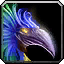 Ability_Mount_CockatriceMount_Blue