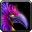 Ability_Mount_CockatriceMount_Purple