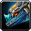 Ability_Mount_Drake_Azure
