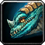 Emerald Void icon