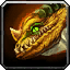 Amber Void icon
