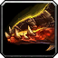 Reins of the Red Proto-Drake