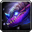 Ability_Mount_Drake_Twilight