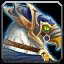 Creature\Gryphon\Gryphon.mdx