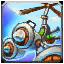 Vehicular Gnomeslaughter icon