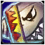 Ability_Mount_GyrocoptorElite