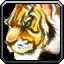 Creature\Tiger\Tiger.mdx