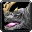 Creature\Kodobeast\KodoBeast.mdx