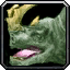 Ability_Mount_Kodo_02