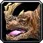 Ability_Mount_Kodo_03