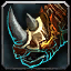Share The Love icon
