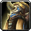 Black War Mammoth icon