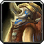 Wooly Mammoth icon