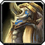 Ice Mammoth icon