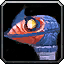 Creature\MechaStrider\GnomeMechaStrider.mdx