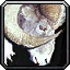 Ability_Mount_MountainRam
