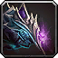 Creature\NetherDrakonidBoss\NetherDrakonidBoss.mdx