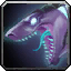 On Wings of Nether icon