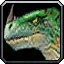 Creature\Raptor\Raptor.mdx