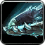 CREATURE\ProtoDragon\ProtoDragon_Razorscale.mdx