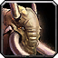 Hills Like White Elekk icon