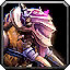 Ability_Mount_RidingElekkElite