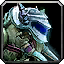 Ability_Mount_RidingElekkElite_Blue