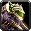 Filling Up The Barn icon